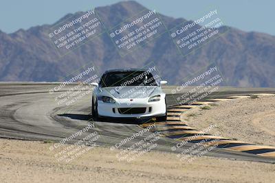 media/Oct-24-2025-Doghouse Garage (Fri) [[783d2ff07a]]/2-Inter-High/Session 3 (Turn 12)/